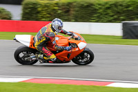 PJ-Motorsport-2019;donington-no-limits-trackday;donington-park-photographs;donington-trackday-photographs;no-limits-trackdays;peter-wileman-photography;trackday-digital-images;trackday-photos